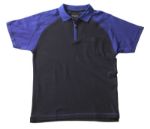 Afbeelding - 7981191-jpg